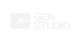 Gen Studio
